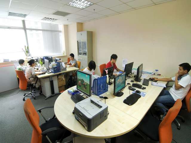 无锡医院护栏施工