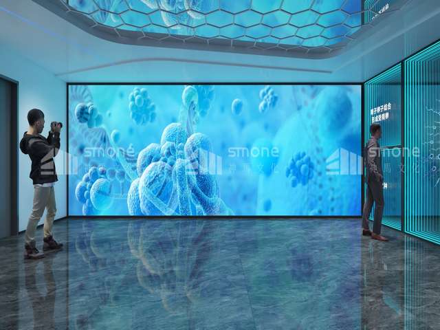 南京外排式生物安全柜采购