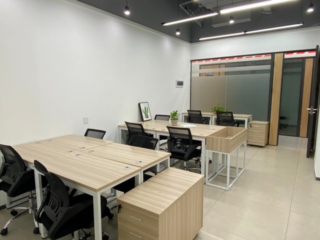 南京外排式生物安全柜采购