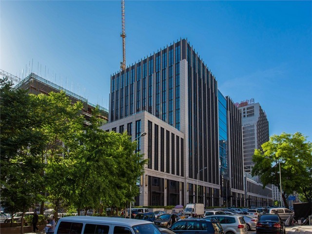 广东闪婚婚介哪里好